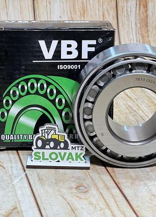 Підшипник 7512 (32215) skf