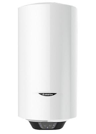 Водонагреватель ariston pro1 eco 65 v slim 1,8k pl eu