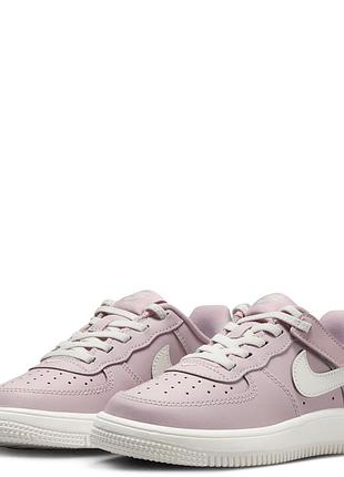 Кросівки nike air force 1 оригінал