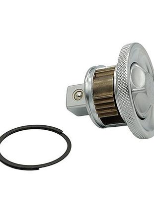 Ремкомплект до трещотке 1" ches3208 toptul clbh3232