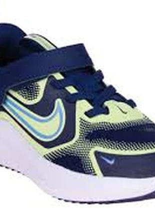 Кроссовки nike cosmic runner найк