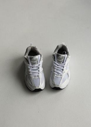 New balance 530 2