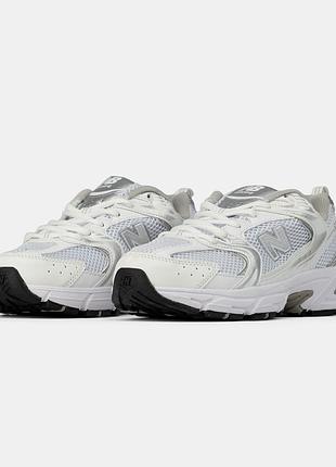 New balance 530 3