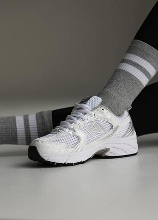 New balance 530 4