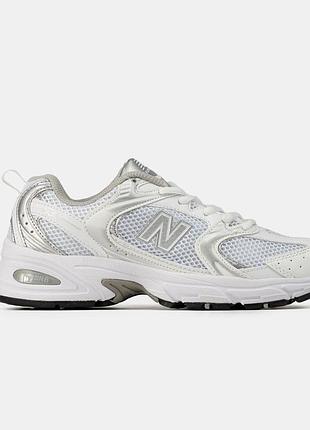 New balance 530 6