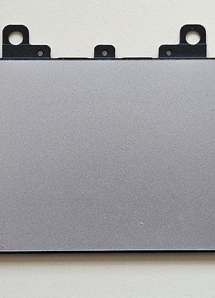 А107 тачпад lenovo ideapad 14iil05 14ada05 15ada05 15iml05 15are05 15igl05 15itl05 14ada05 14 g2 14 g3 15 g2 8sst60x63475 15imh05 15arh05 оригінал