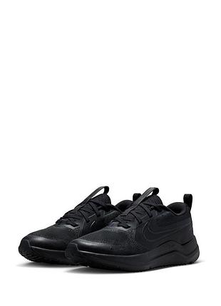 Кросівки жіночі/дитячі nike 35,5 (3) розмір,легкі нові оригінал 100%