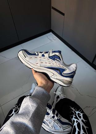 Asics gel-preleus 5