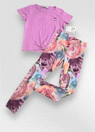 Лосини, леггінси на фірм ovs, george, primark.