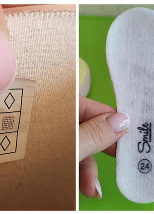 Гумові чоботи на дівчинку 9