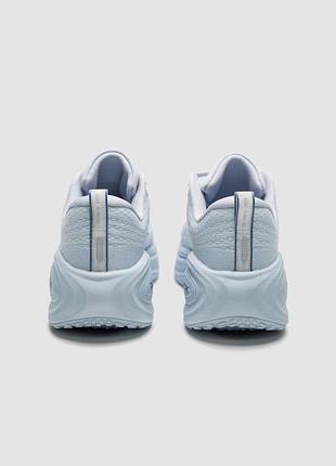 Nike vomero plus football grey ashen slate