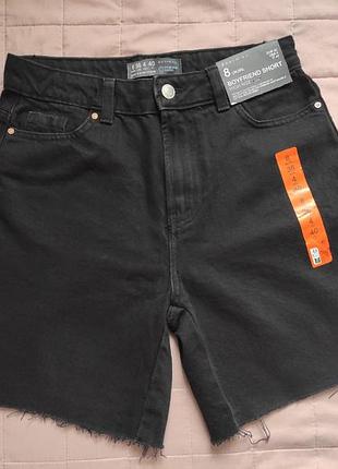 Denim co. шорты