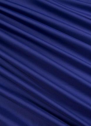 Ткань уличная окфорд 215 васильок для штор в беседку тентов шезлонгов качелей подушек зонтов