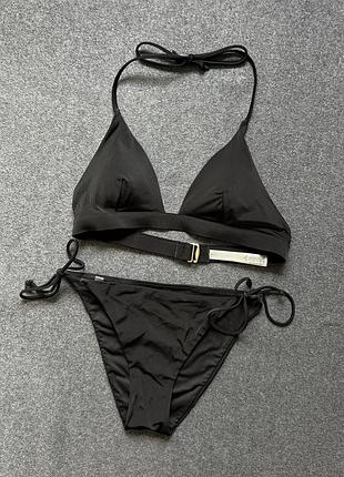 Новый купальник victoria’s secret
