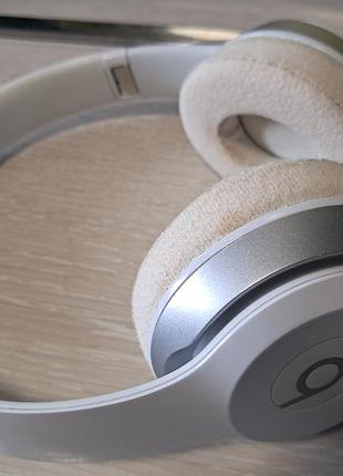 Наушники beats solo2 wireless