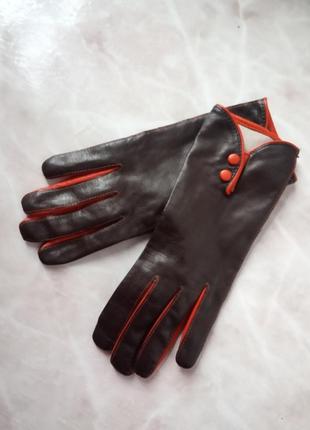 Рукавички sermoneta gloves