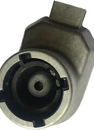 Ігнітор ксенону d2s d2r 30655898 lad5g | запальник лампи volvo s60 s80 xc70 xc90 | 89035113