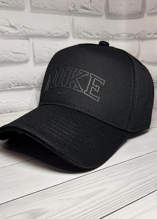 Мужская бейсболка тракер nike, мужская кепка, 57-58