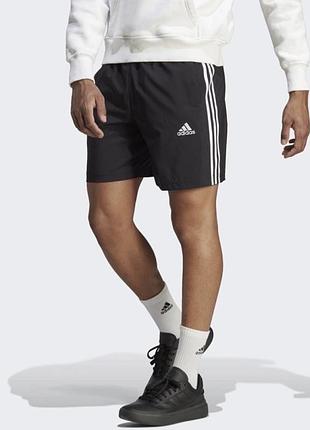 Шорти adidas