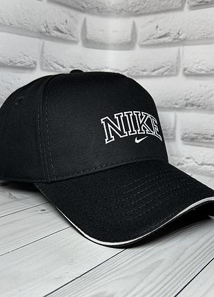 Мужская бейсболка тракер nike, мужская кепка, 55-56