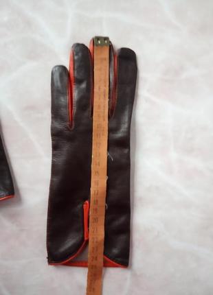 Рукавички sermoneta gloves9 фото