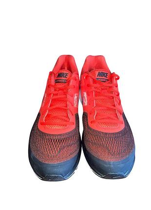 Nike pegasus 30 кросівки чоловічі