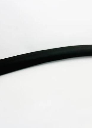 Шланг металлический гибкий нержавеющая сталь 1”, 13бар flexy eco-flex ht 65 см (без крепления)