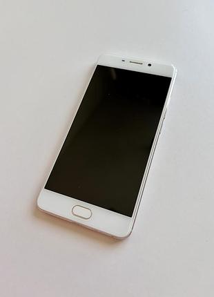 Meizu m6 note 32gb 3