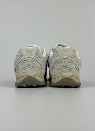 New balance 204l beige 4
