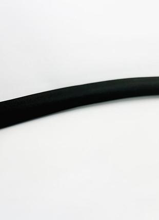 Шланг металевий гнучкий нержавіюча сталь 1 1/2”, 4бар flexy eco-flex ht 50 см (без кріплень)
