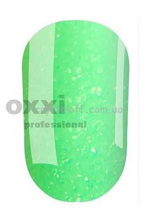 Гель-лак oxxi professional, 132
