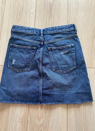 Юбка жіноча 4