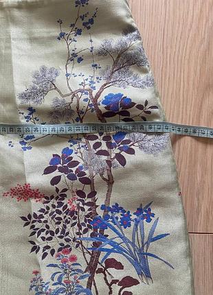 Юбка жіноча 2