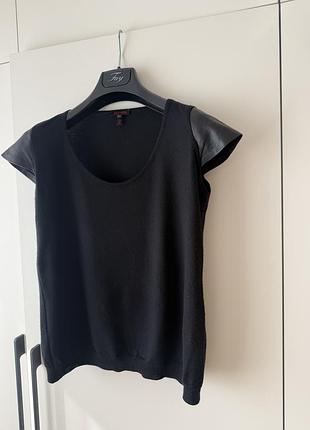 Escada футболка