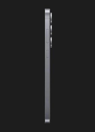 Смартфон samsung galaxy s25 fe 8/128gb navy, 50+12+8/12 мп, 6.7" amoled, exynos 2400, 4900 mah 8