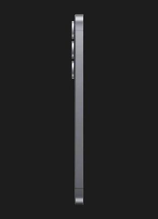 Смартфон samsung galaxy s25 fe 8/128gb navy, 50+12+8/12 мп, 6.7" amoled, exynos 2400, 4900 mah 9
