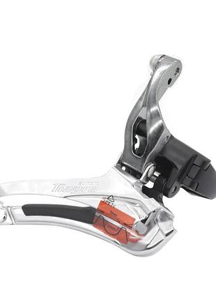 Передний переключатель скоростей shimano tiagra fd-4700
