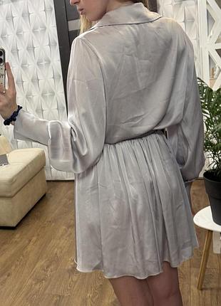 Сукня cher17 4