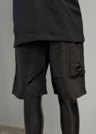 Шорти cp company