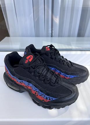 Nike air max 95