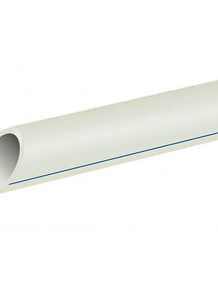 Труба ppr blue ocean 25х2,8