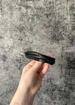 Чоловічий браслет 2