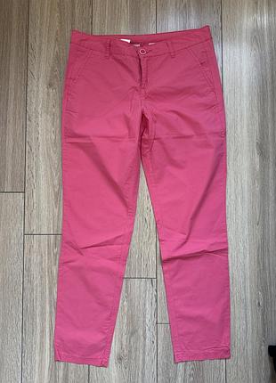 Штани benetton, s