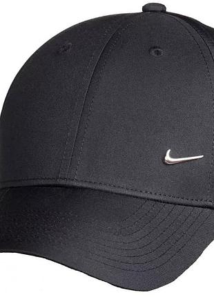Кепка унисекс nike u df club cap s cb mtswsh l (арт. hf6855-010)