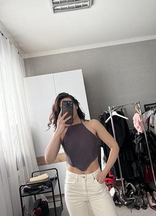 Топ asos collusion