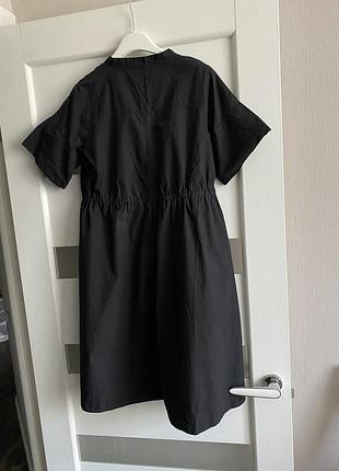 Сукня max mara weekend 5