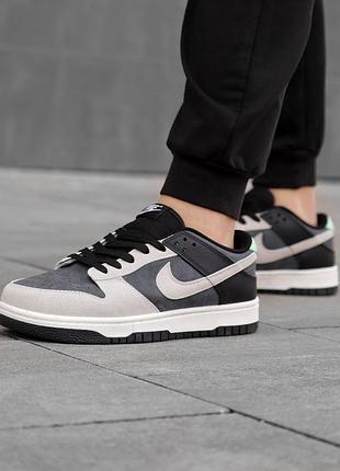 Чоловічі кросівки nike dunk | кросівки чоловічі nike | кросівки найк | спортивні кросівки nike | кросівки спортивні nike