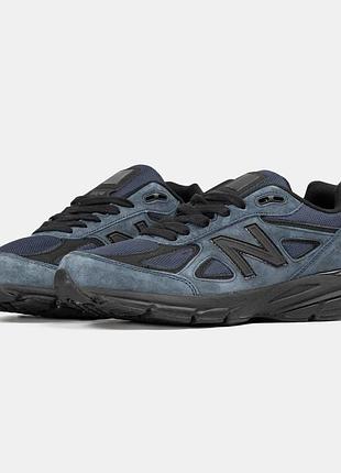 New balance 990 8