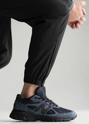 New balance 990 6