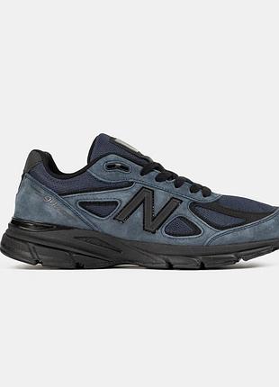 New balance 990 7